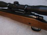 Remington Model 700 Bolt Action Rifle Chambered in 280 Rem - 9 of 12