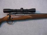Remington Model 700 Bolt Action Rifle Chambered in 280 Rem - 3 of 12