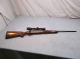 Remington Model 700 Bolt Action Rifle Chambered in 280 Rem - 1 of 12