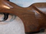 Remington Model 700 Bolt Action Rifle Chambered in 280 Rem - 11 of 12