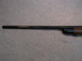 Remington Model 700 Bolt Action Rifle Chambered in 280 Rem - 7 of 12
