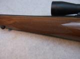 Remington Model 700 Bolt Action Rifle Chambered in 280 Rem - 12 of 12