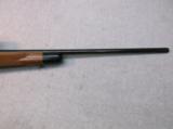 Remington Model 700 Bolt Action Rifle Chambered in 280 Rem - 4 of 12