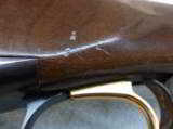 Browning Japan Citori 28 Gauge O/U Shotgun Stk # B-189 - 10 of 10