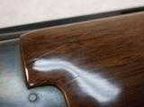 Browning Japan Citori 28 Gauge O/U Shotgun Stk # B-189 - 8 of 10