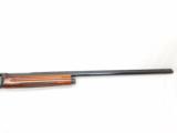 Browning Belgium Auto-5 12ga Magnum Semi Automatic Shotgun Stk# B-190 - 3 of 11