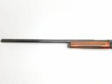 Browning Belgium Auto-5 12ga Magnum Semi Automatic Shotgun Stk# B-190 - 7 of 11
