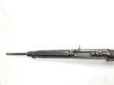 Inland Div. M1 "U.S. Carbine Cal. 30" - 11 of 11