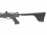 Inland Div. M1 "U.S. Carbine Cal. 30" - 7 of 11
