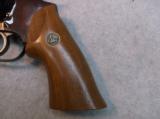  Dan Wesson 44 Magnum Revolver 6" Barrel - 5 of 15
