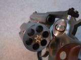 Ruger Redhawk 41 Mag Stainless 5-1/2" Revolver - 13 of 15
