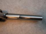 Ruger Redhawk 41 Mag Stainless 5-1/2" Revolver - 10 of 15
