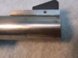 Ruger New Model Blackhawk 357 Mag Stainless 6-1/2" Revolver - 12 of 14