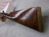 20 ga. Charlie Edwards Trade Gun - 2 of 8