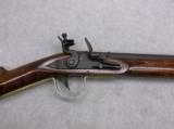 20 ga. Charlie Edwards Trade Gun - 5 of 8