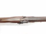 Plains .54 cal percussion rifle - 11 of 12