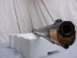 Spanish Kentucky .45 cal Rifle - 7 of 8