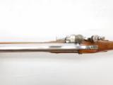 Indian .62 cal Fusil de Chasse - 5 of 10