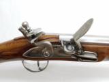 Indian .62 cal Fusil de Chasse - 4 of 10
