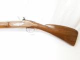 Indian .62 cal Fusil de Chasse - 7 of 10