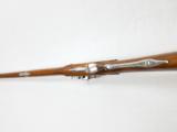 Indian .62 cal Fusil de Chasse - 9 of 10