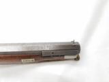 L. Pasteur .62 cal Original Military Target Percussion Rifle Stk # P-98-00 - 11 of 12