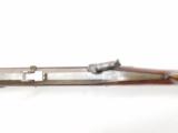 L. Pasteur .62 cal Original Military Target Percussion Rifle Stk # P-98-00 - 8 of 12