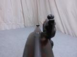 R. Luckenbill .50 cal Tennessee Rifle - 8 of 9
