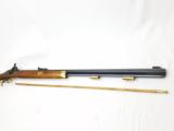Hawken Rifle Percussion .50 cal By Thompson Center Stk# P-23-66 - 11 of 11