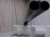 Doublebarrel Shotgun Hammerless 16 ga. By Zastava-Kragujevac Stk# P-79-83 - 7 of 12
