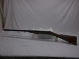 Doublebarrel Shotgun Hammerless 16 ga. By Zastava-Kragujevac Stk# P-79-83 - 1 of 12