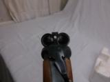Doublebarrel Shotgun Hammerless 16 ga. By Zastava-Kragujevac Stk# P-79-83 - 10 of 12