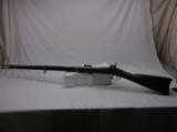 Original Model 1861 Musket .58 cal By Harper's Ferry Stk# P-21-96 - 6 of 9