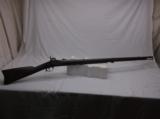  Musket Model 1862 Original 3-Band Percussion .58 Cal by Springfield Armory Stk# P-24-27 - 1 of 8