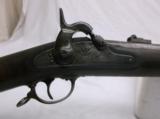  Musket Model 1862 Original 3-Band Percussion .58 Cal by Springfield Armory Stk# P-24-27 - 3 of 8
