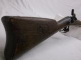  Musket Model 1862 Original 3-Band Percussion .58 Cal by Springfield Armory Stk# P-24-27 - 2 of 8