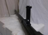 Model 1878 Rifle Trapdoor 45-70 cal By Springfield Armory Stk #P-98-73 - 7 of 11