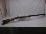 Hawken Rifle Percussion .45 cal by Thompson Center Stk# P-24-40 - 1 of 9