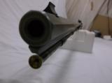 Hawken Rifle Percussion .45 cal by Thompson Center Stk# P-24-40 - 8 of 9