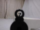 Contender Rifle Single Shot 25-20 by Thompson Center Stk# A086 - 6 of 12