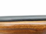 Contender Rifle Carbine Single Shot 38-55 by Thompson Center Stk# A093 - 10 of 11
