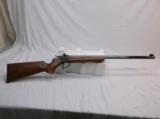 Contender Rifle Single Shot 32-40 by Thompson Center Stk# A096 - 3 of 7