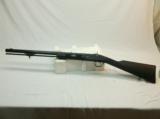 Panther Perussion rifle .50 cal by Traditions Stk# P-23-57 - 1 of 8