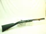 Panther Perussion rifle .50 cal by Traditions Stk# P-23-57 - 4 of 8