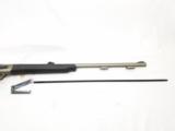 Triumph In-Line rifle Break open 209 .50 cal by Thompson Center Stk# P-98-61 - 11 of 11