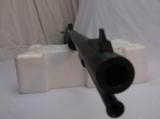 Buck Hunter Rifle Percussion In-line .50 Cal by Traditions Stk# P-22-28 - 7 of 8