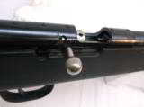 Buck Hunter Rifle Percussion In-line .50 Cal by Traditions Stk# P-22-28 - 3 of 8