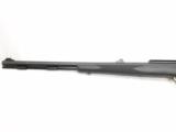 Omega Z5 Rifle In-line 209 .50 Cal byThompson Center Stk# P-21-44 - 5 of 10