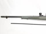 Mag Hunter Rifle In-line 209 .50 Cal by CVA/BPI Stk# P-96-51 - 6 of 9