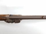 Virginia Flint Rifle .36 Cal by Charlie Edwards Stk# P-22-19 - 11 of 15